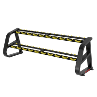 扬子(YANGZI)哑铃架YZ-TB88