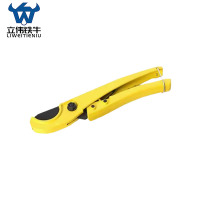 立伟铁牛pvc割刀小号/把