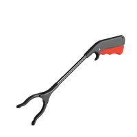 垃圾夹拾物取物夹 300mm