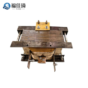 福佳琦 控制变压器 S20-BM-50/10 个