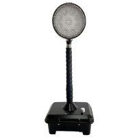 为佳天 移动工作灯 防汛应急照明灯 XH6105 台