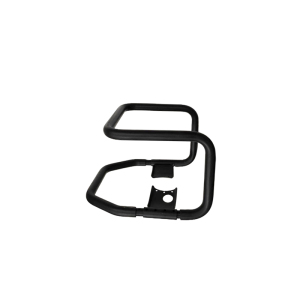 玖涅 扶手架 园林器具扶手把 SE290/91 个