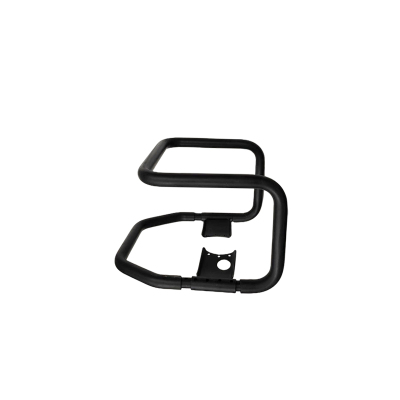 玖涅 扶手架 园林器具扶手把 SE290/91 个