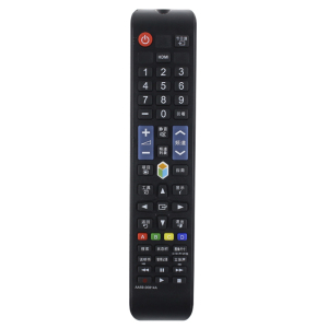 适用三星电视机遥控器UA48JU6800JXXZ UA55JU6800JXXZ UA65JU6800JXXZ通用
