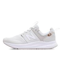 新百伦(New Balance)UA900白色男士跑鞋轻便缓震透气专业训练运动