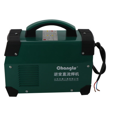 逆变直流电焊机250S