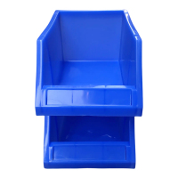 丰奋 物料盒 460*300*170mm 个