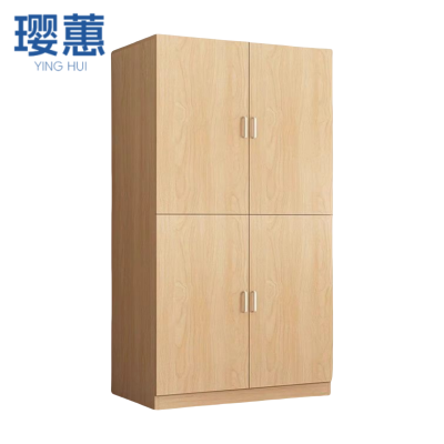璎蕙