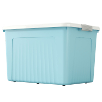 汐收纳箱小号个