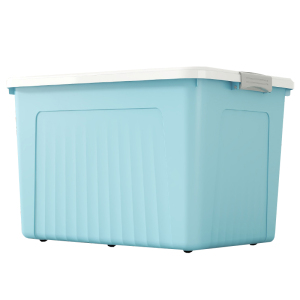 汐收纳箱小号个