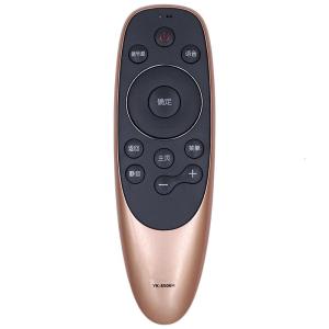 原装适用于 创维电视语音遥控器YK-8506H YK-8506J 43Q7 50Q7 55/60/65Q7