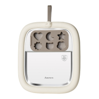 艾贝丽炒冰机 ABL-CB916S