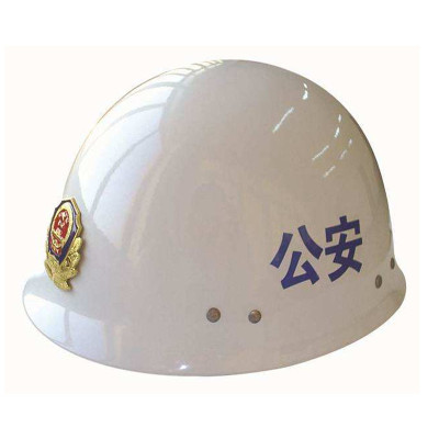 锐盾(REDONE)QW头盔（单位：件）白色