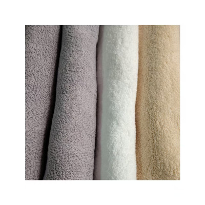 金帘缘 纯棉浴巾 70cmx 140cm 条