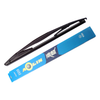 澳麟后雨刷通用大众别克丰田丰田雪佛兰全车系哈弗奔驰宝马奥迪现代起亚马自达沃尔沃凯迪拉克雷克萨斯后雨刮器