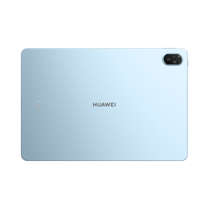 华为平板 MatePad 11.5 2026款 WIFI 8GB+256GB 柔光版 海岛蓝
