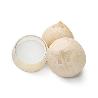 泰国奶椰排行榜