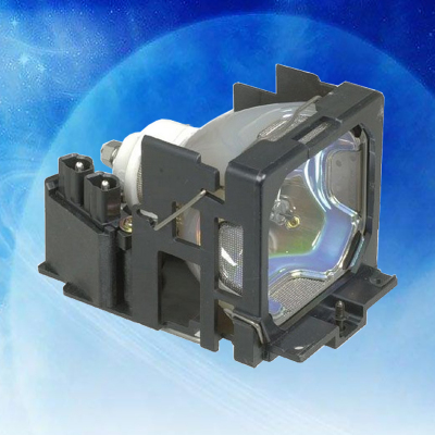 成越全新SHP93原装带架投影机灯泡投影仪灯泡