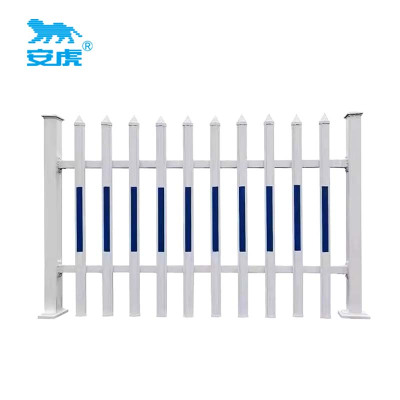 安虎 变压器围栏 AH-100cm高 米