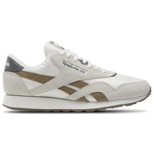 锐步经典复刻90s风格休闲跑步鞋柔软舒适百搭潮牌男鞋