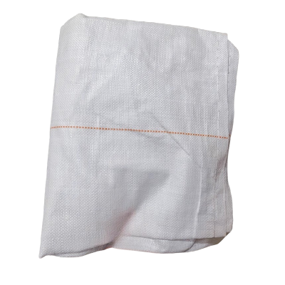 永满铁运 大号编织袋 100*100*100cm 个