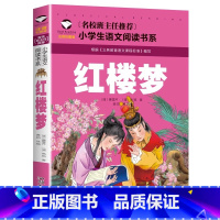 红楼梦 小学通用 [正版]5本20元小学生一段话作文好词好句好段小学生作文起步1-2年级儿童作文书入门注音版小学一二年级
