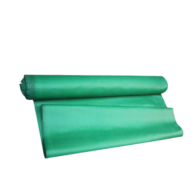 名霁天秀 五防布 2m*80m 卷