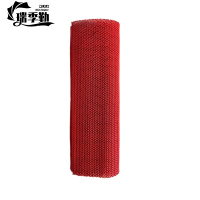 瑞季勤 镂空脚垫 宽1.2m厚5mm 米