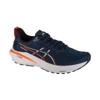 ASICS/亚瑟士跑步鞋轻便缓震防滑男款全季运动休闲鞋