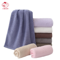 织娘故事 毛巾 34*74cm/条