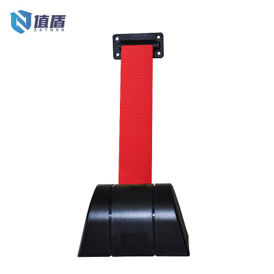 值盾 ZSYDON 伸缩带 磁吸款 4m/个