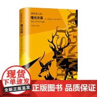 曙光示真 海明威文集 海明威 著 文学