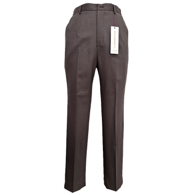 泛为 女春秋西裤 定制 条