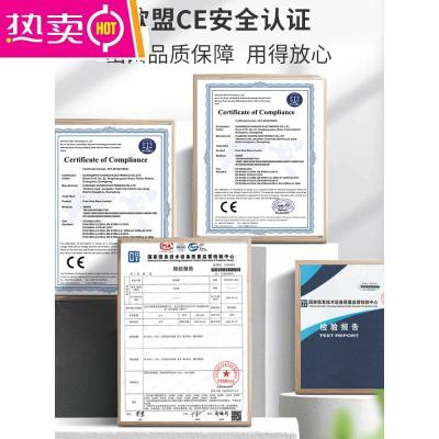 [补贴10%]车载大功率纯正弦波逆变器货车12v24v转220v电动车电瓶48v60v家用