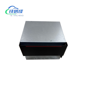 铁信成 工作站电源组件 TXC - LITEONPS-3651-1L-LF650W 个