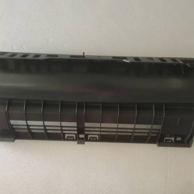 帮客材配 全新原装 2316028 底座部件 KFR- 35GW/HA1W 收前务必验货 26CD1NW