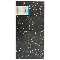 鑫奥成 H 减震防护地垫 20mm 厚 XAC-JZ 平方米