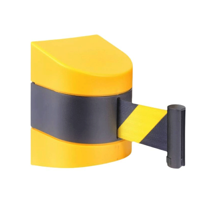 隔离带 10m磁吸款