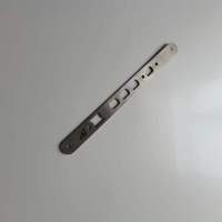 帮客材配 全新原装Lite&Pro导向板 JP1566K-47-LS(24*280)圆头单孔 收前务必验货