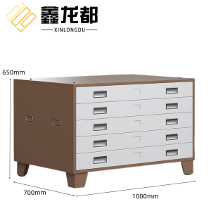 鑫龙都