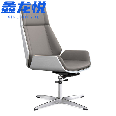 鑫龙悦老板椅58*66cm把