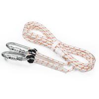 卡兰达BD7TK723104T2J工具固定绳8毫米 长30米(计价单位:个)