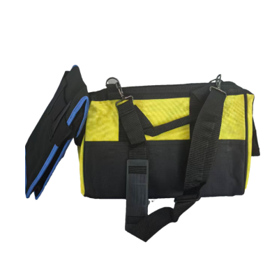 硕臻 仪器包 STC 个