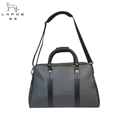 猎豹 手提单肩挎包可定制 CZ013/个