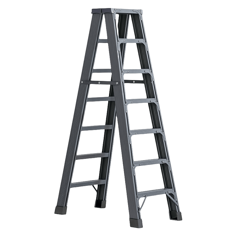 鑫木樽梯子51*123*195cm个