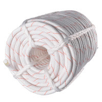 冠谦尼龙绳16mm米