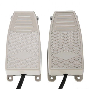 博隆机车 脚踏组件 JTKG 个