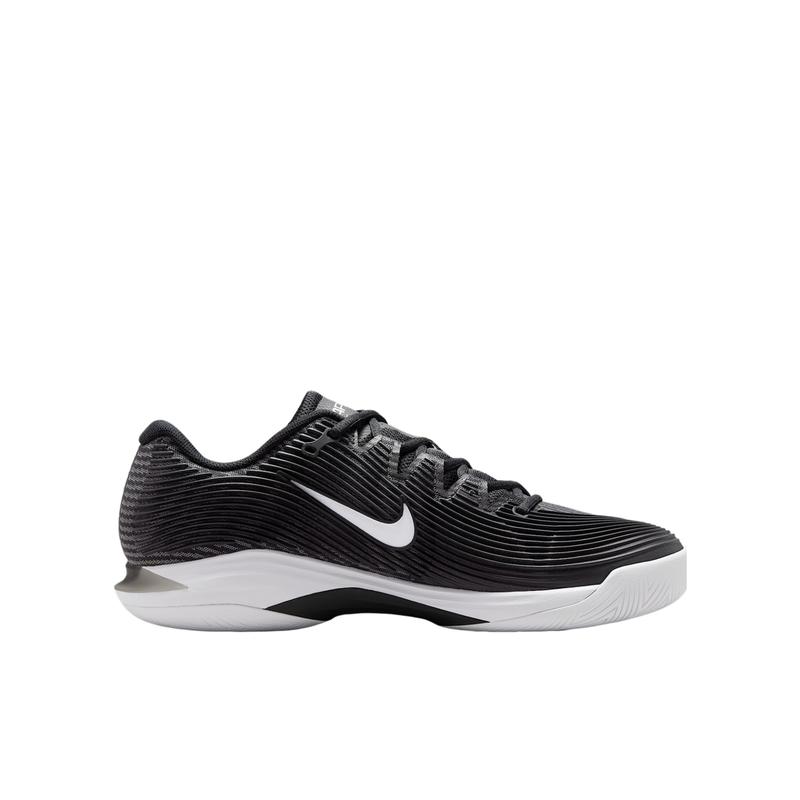 耐克(NIKE)男款轻量透气跑步鞋AirZoom气垫橡胶底户外运动鞋