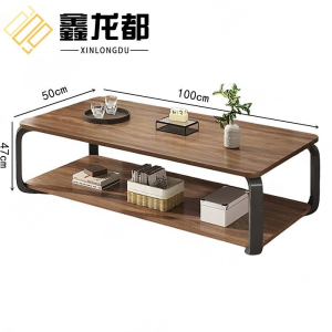 鑫龙都