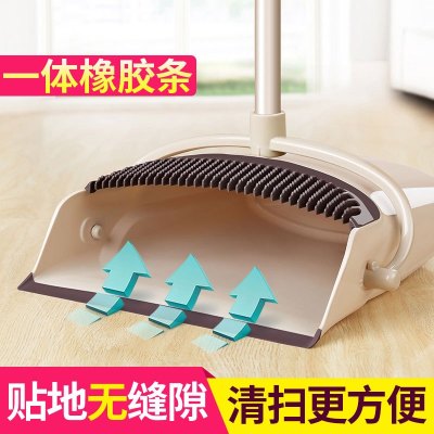 扫帚及扫把头 扫帚及扫把头推荐 苏宁易购